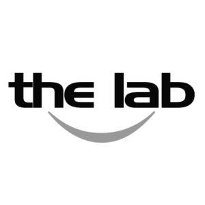 The Lab Ltd. Calgary logo